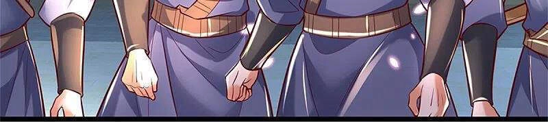 Nghịch Thiên Kiếm Thần Chapter 425 - 15