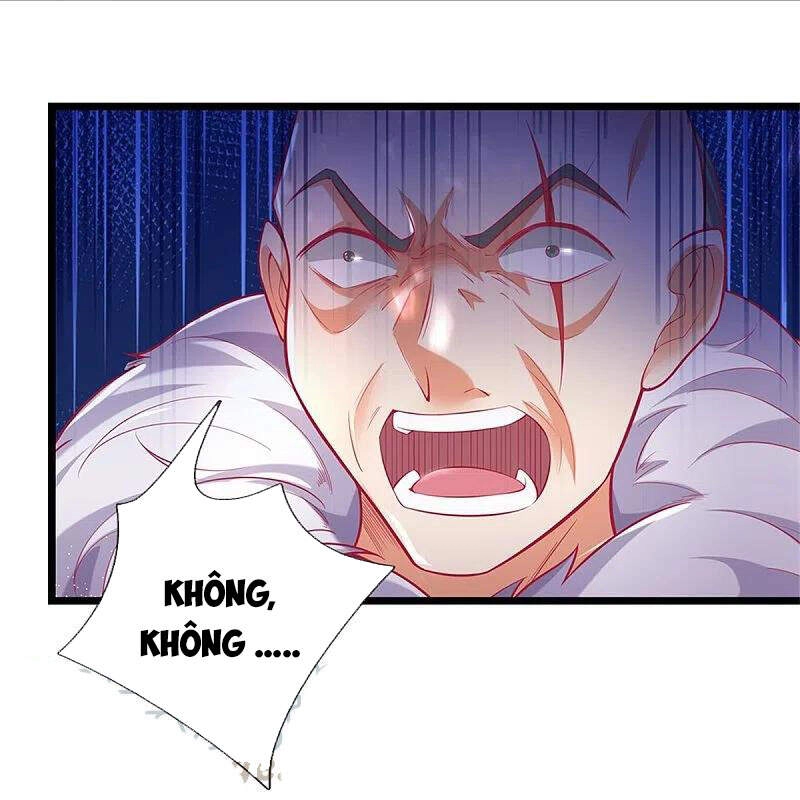 Nghịch Thiên Kiếm Thần Chapter 425 - 26