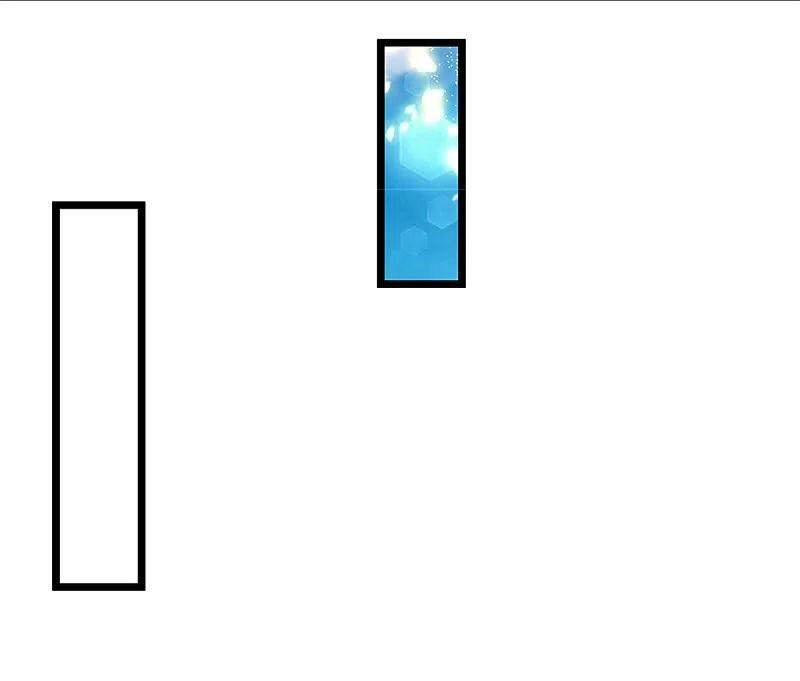 Nghịch Thiên Kiếm Thần Chapter 426 - 5