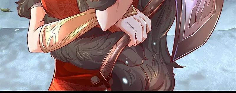 Nghịch Thiên Kiếm Thần Chapter 426 - 11