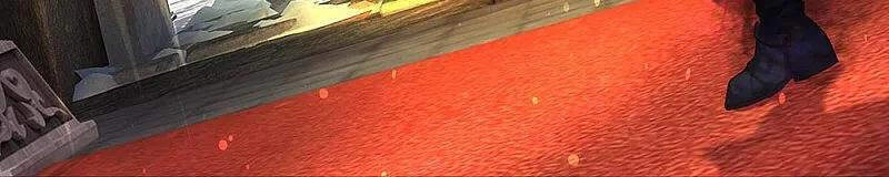 Nghịch Thiên Kiếm Thần Chapter 427 - 16