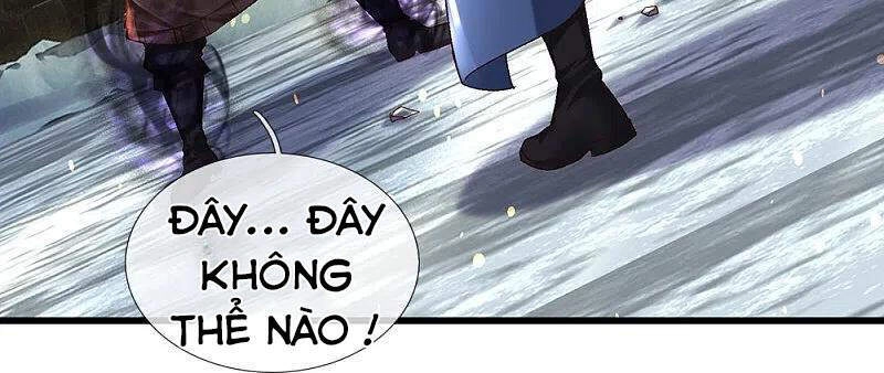 Nghịch Thiên Kiếm Thần Chapter 427 - 23