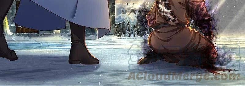 Nghịch Thiên Kiếm Thần Chapter 427 - 27