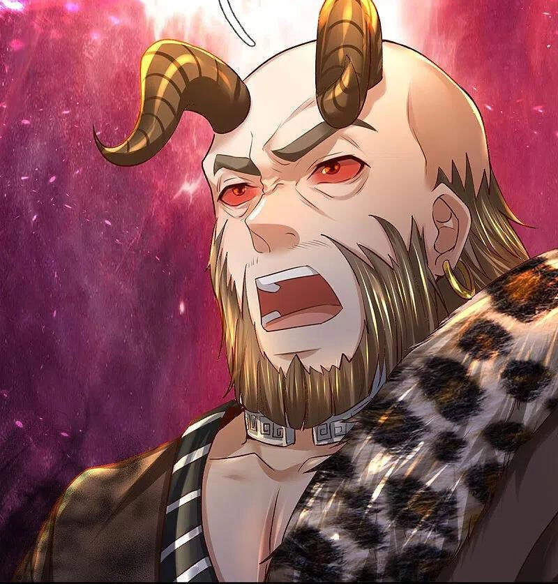 Nghịch Thiên Kiếm Thần Chapter 428 - 2