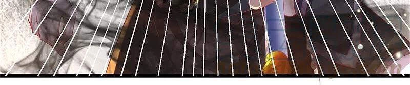 Nghịch Thiên Kiếm Thần Chapter 428 - 8