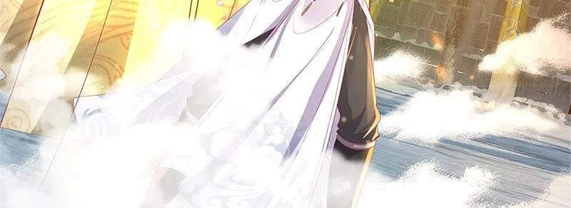 Nghịch Thiên Kiếm Thần Chapter 428 - 24