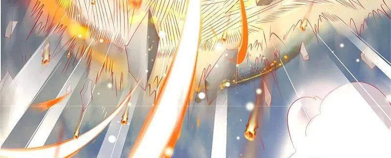 Nghịch Thiên Kiếm Thần Chapter 429 - 3