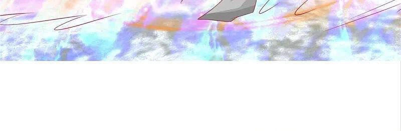 Nghịch Thiên Kiếm Thần Chapter 429 - 19