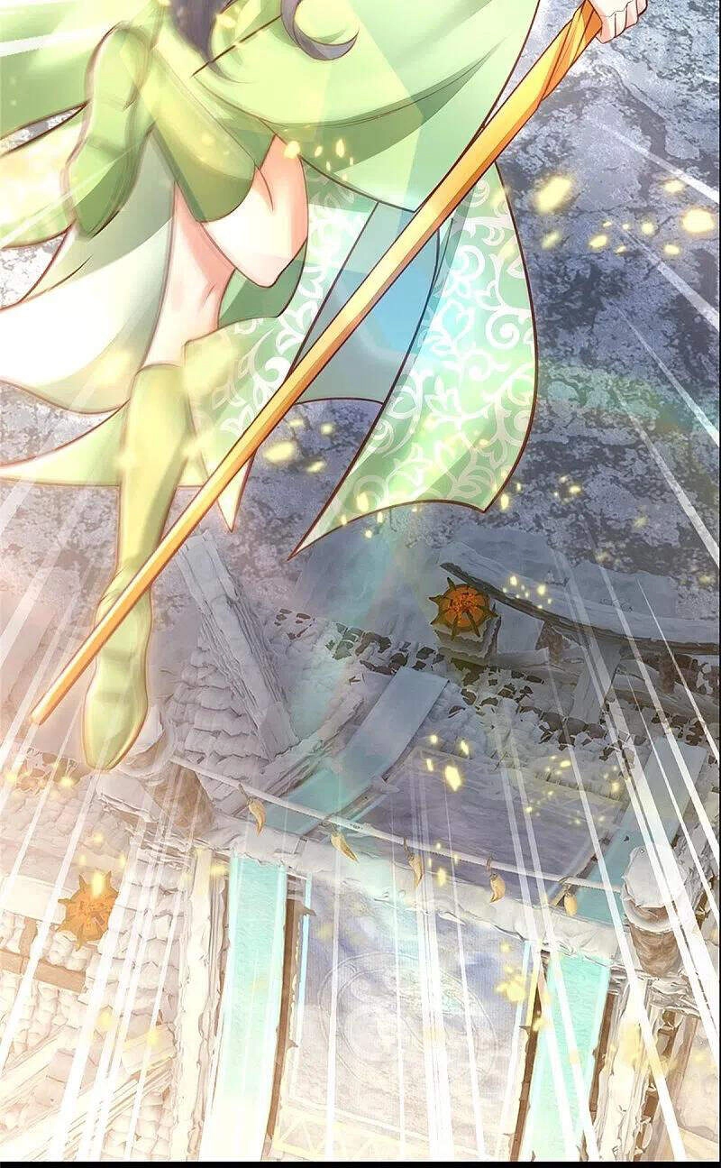 Nghịch Thiên Kiếm Thần Chapter 429 - 30