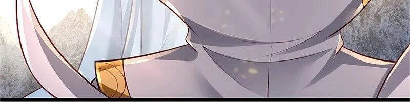 Nghịch Thiên Kiếm Thần Chapter 430 - 2