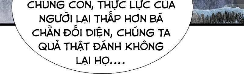Nghịch Thiên Kiếm Thần Chapter 430 - 5