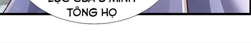 Nghịch Thiên Kiếm Thần Chapter 430 - 22