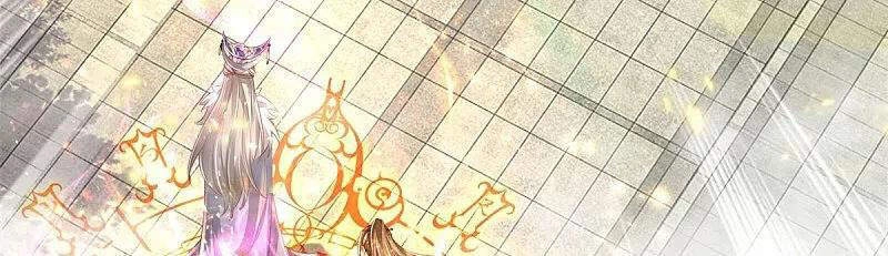 Nghịch Thiên Kiếm Thần Chapter 431 - 5