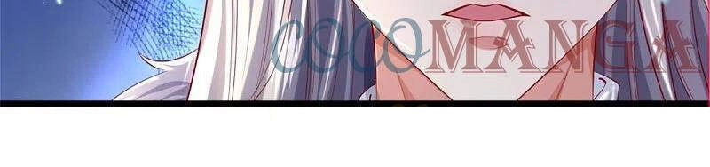 Nghịch Thiên Kiếm Thần Chapter 431 - 27