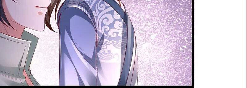 Nghịch Thiên Kiếm Thần Chapter 432 - 3