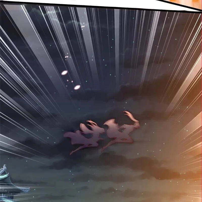 Nghịch Thiên Kiếm Thần Chapter 432 - 13