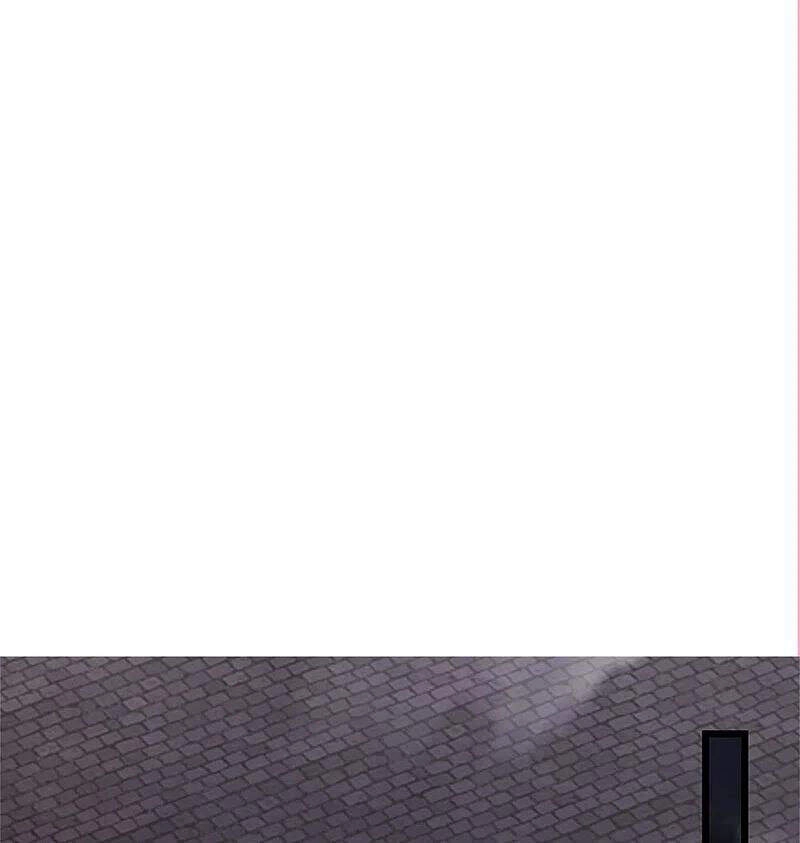 Nghịch Thiên Kiếm Thần Chapter 432 - 15