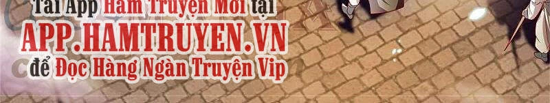 Nghịch Thiên Kiếm Thần Chapter 432 - 17