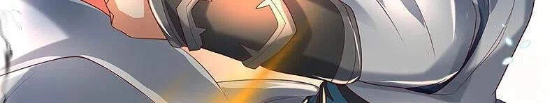 Nghịch Thiên Kiếm Thần Chapter 432 - 37