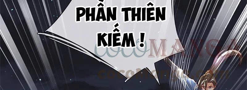 Nghịch Thiên Kiếm Thần Chapter 432 - 39