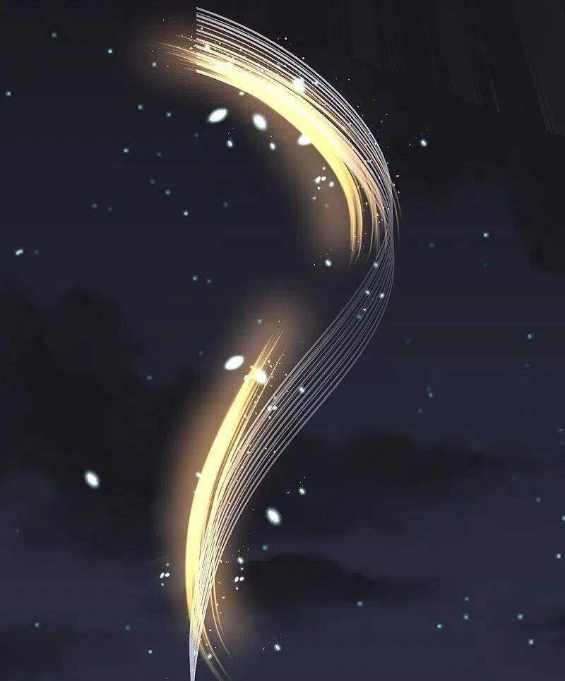 Nghịch Thiên Kiếm Thần Chapter 433 - 1