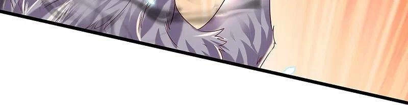 Nghịch Thiên Kiếm Thần Chapter 433 - 4