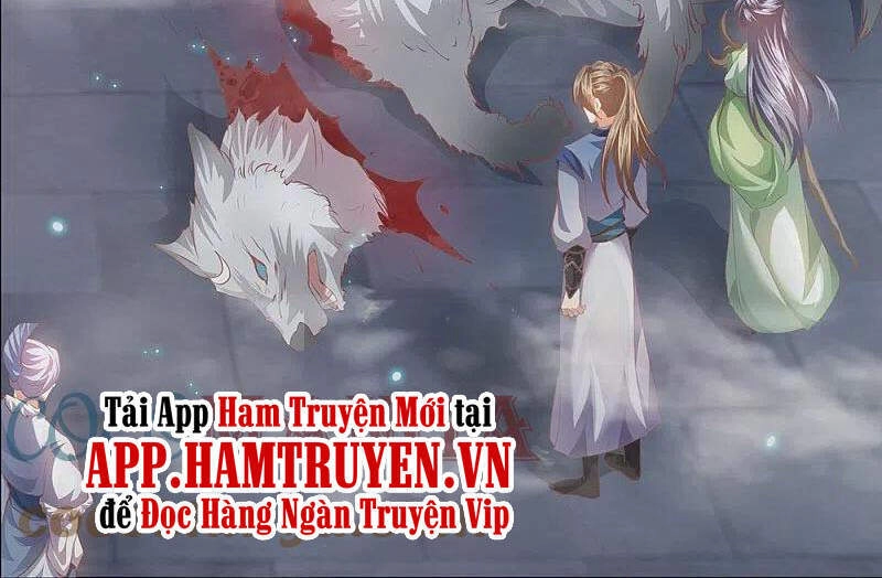 Nghịch Thiên Kiếm Thần Chapter 433 - 14