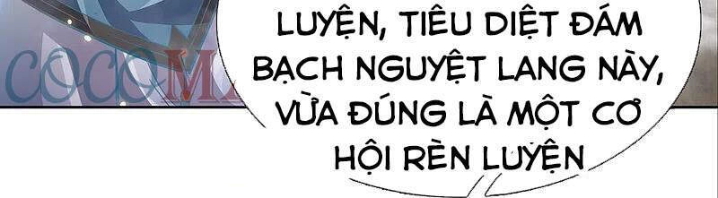 Nghịch Thiên Kiếm Thần Chapter 433 - 24