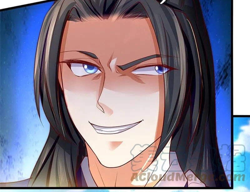 Nghịch Thiên Kiếm Thần Chapter 434 - 22