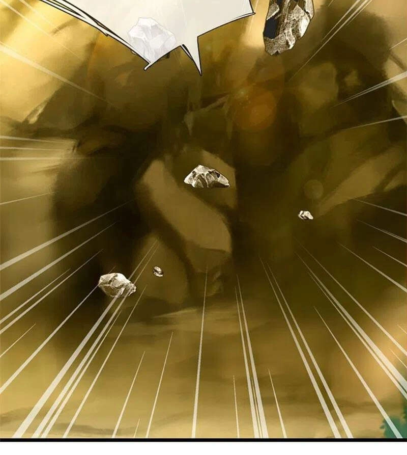 Nghịch Thiên Kiếm Thần Chapter 434 - 26