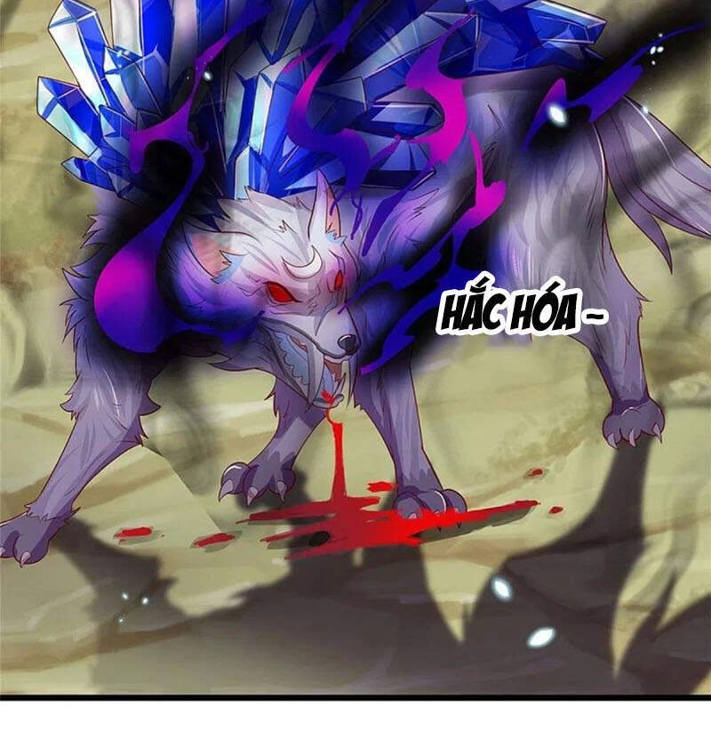 Nghịch Thiên Kiếm Thần Chapter 434 - 32