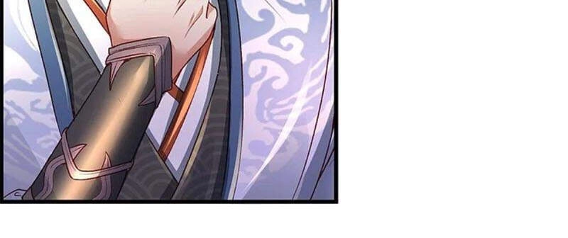 Nghịch Thiên Kiếm Thần Chapter 435 - 2