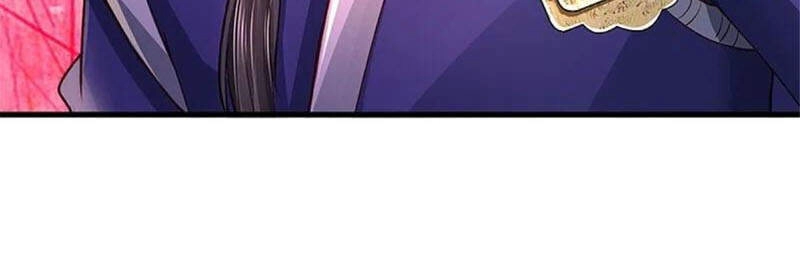 Nghịch Thiên Kiếm Thần Chapter 435 - 4