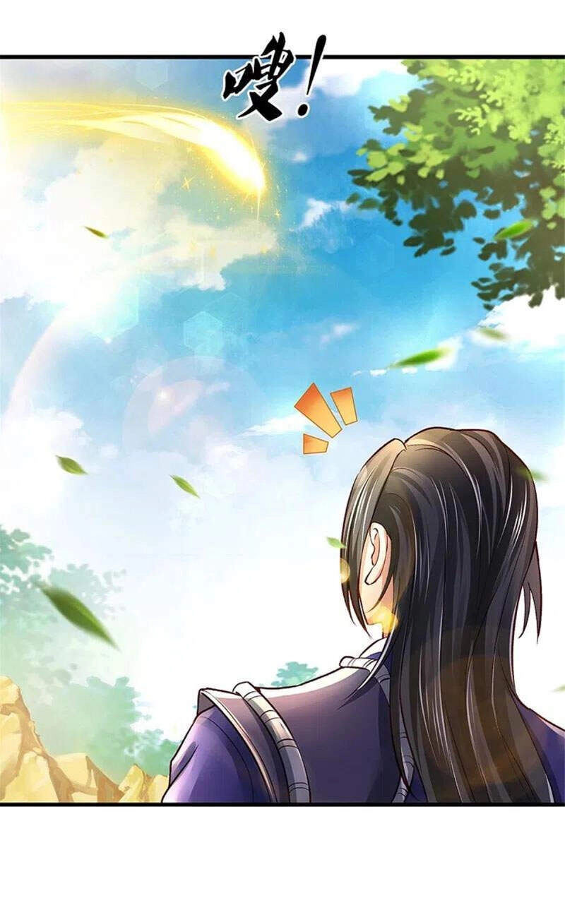 Nghịch Thiên Kiếm Thần Chapter 435 - 9