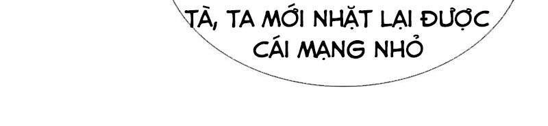 Nghịch Thiên Kiếm Thần Chapter 435 - 12