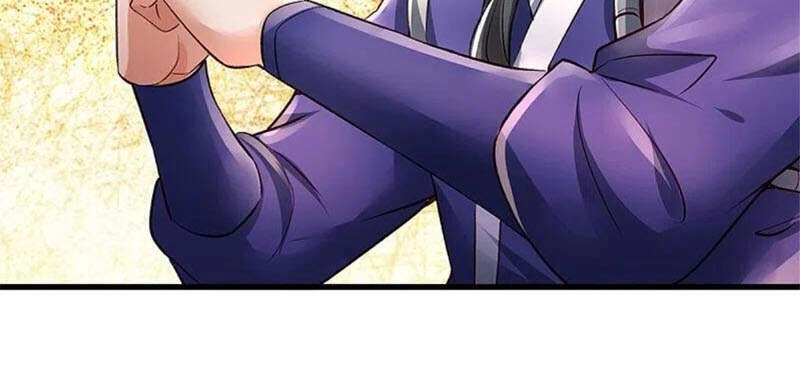 Nghịch Thiên Kiếm Thần Chapter 435 - 14