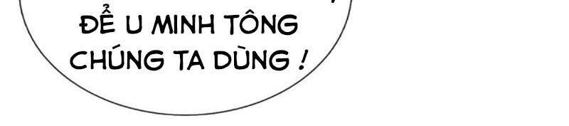 Nghịch Thiên Kiếm Thần Chapter 435 - 19