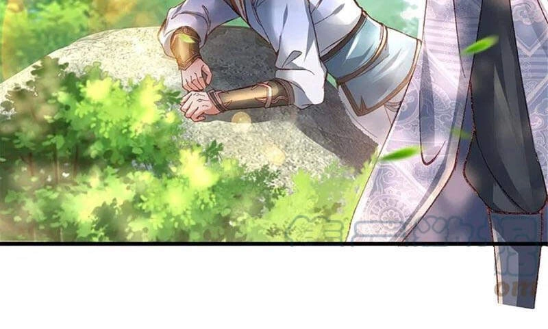 Nghịch Thiên Kiếm Thần Chapter 435 - 22