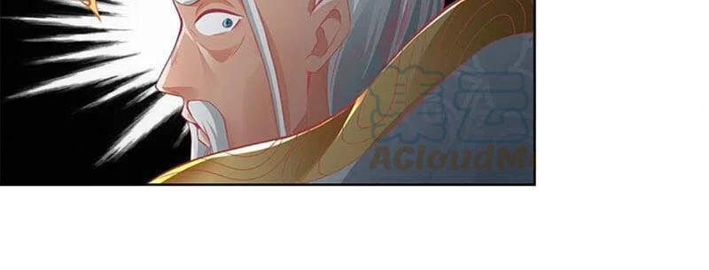 Nghịch Thiên Kiếm Thần Chapter 435 - 26