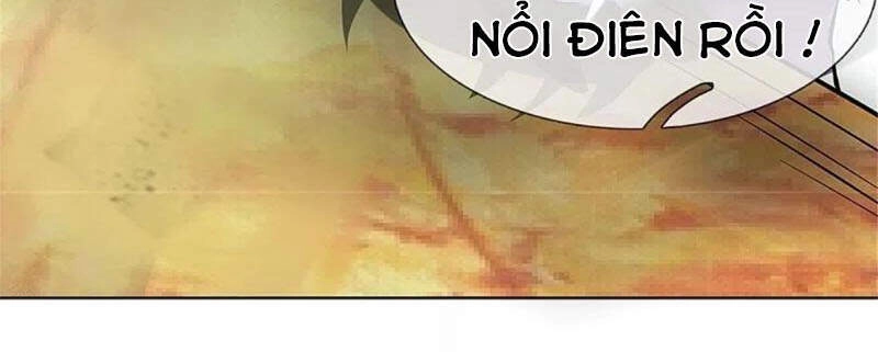 Nghịch Thiên Kiếm Thần Chapter 435 - 30