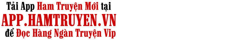 Nghịch Thiên Kiếm Thần Chapter 435 - 33