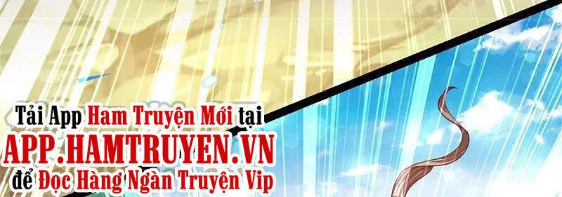 Nghịch Thiên Kiếm Thần Chapter 436 - 21