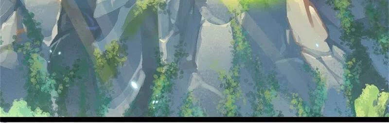 Nghịch Thiên Kiếm Thần Chapter 436 - 23