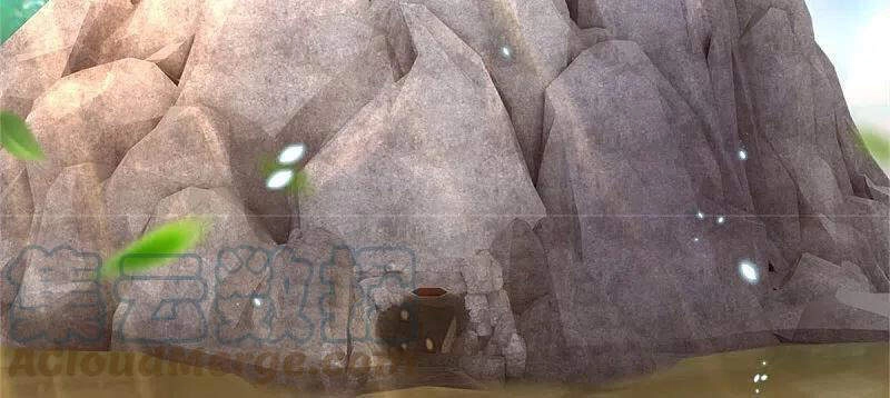 Nghịch Thiên Kiếm Thần Chapter 437 - 15