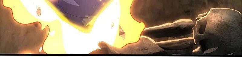 Nghịch Thiên Kiếm Thần Chapter 437 - 25