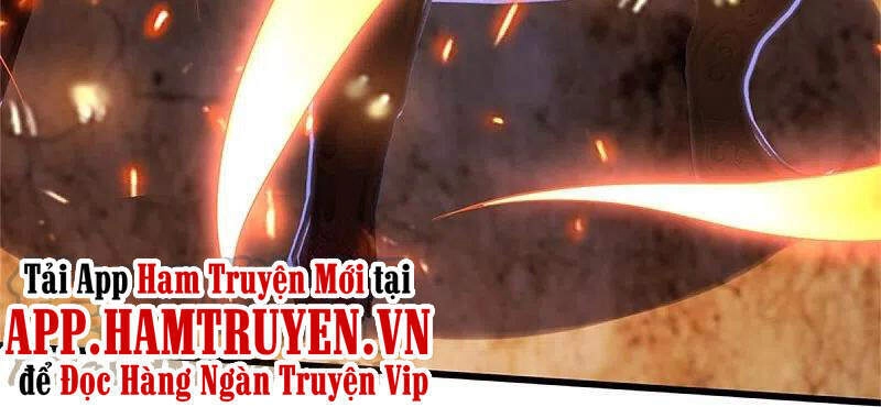 Nghịch Thiên Kiếm Thần Chapter 437 - 29