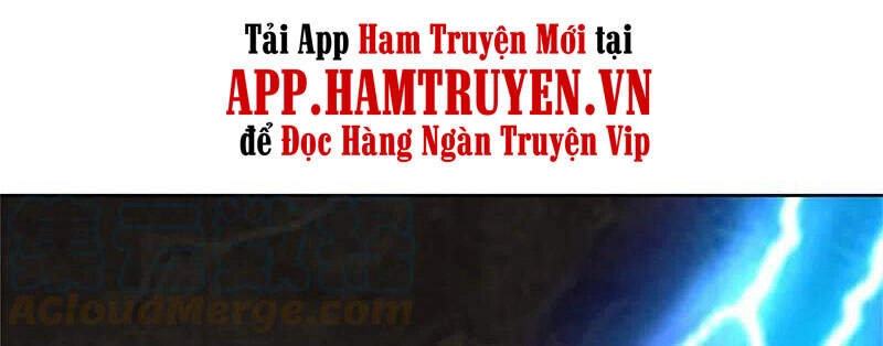 Nghịch Thiên Kiếm Thần Chapter 438 - 1