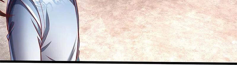 Nghịch Thiên Kiếm Thần Chapter 438 - 24