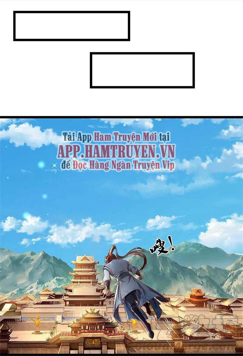 Nghịch Thiên Kiếm Thần Chapter 438 - 28