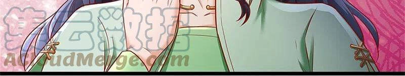 Nghịch Thiên Kiếm Thần Chapter 438 - 31